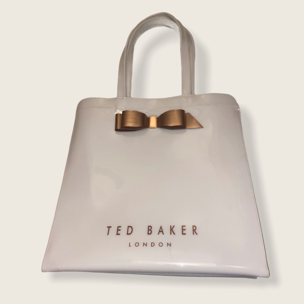 Ted Baker Bag